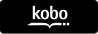 Badge kobo